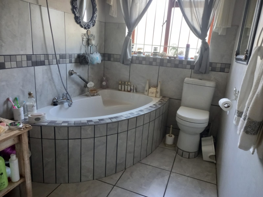 3 Bedroom Property for Sale in Saldanha Western Cape